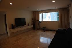 Blk 335B Smith Street (Central Area), HDB 4 Rooms #203077731